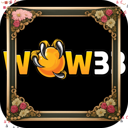 wow33 — galeri pratinjau Resmi APK